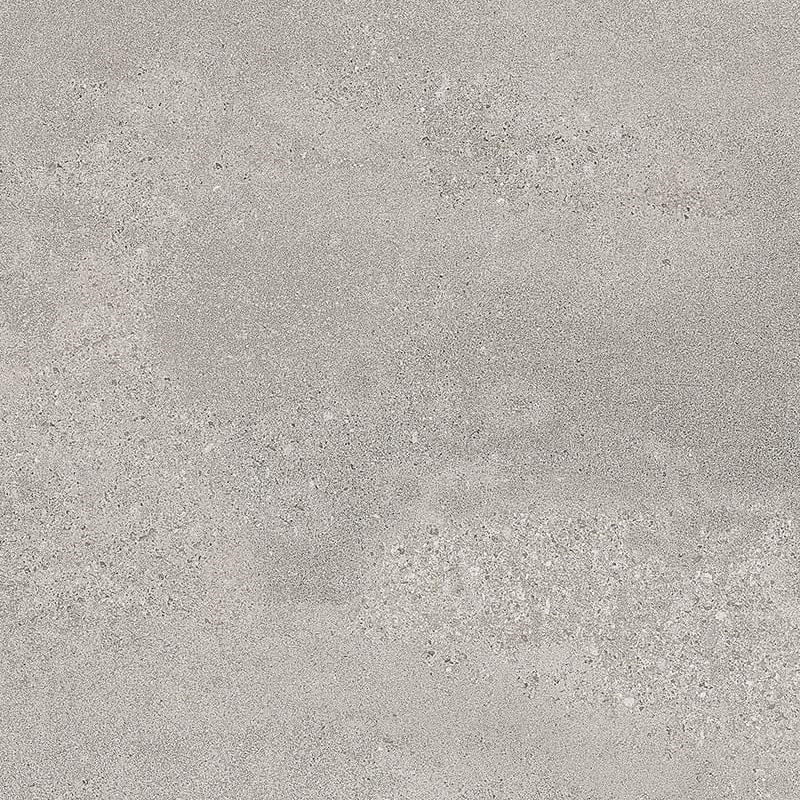 Керамогранит Provenza Re-Play Concrete Recupero Grey EKFS, цвет серый, поверхность матовая, квадрат, 1200x1200