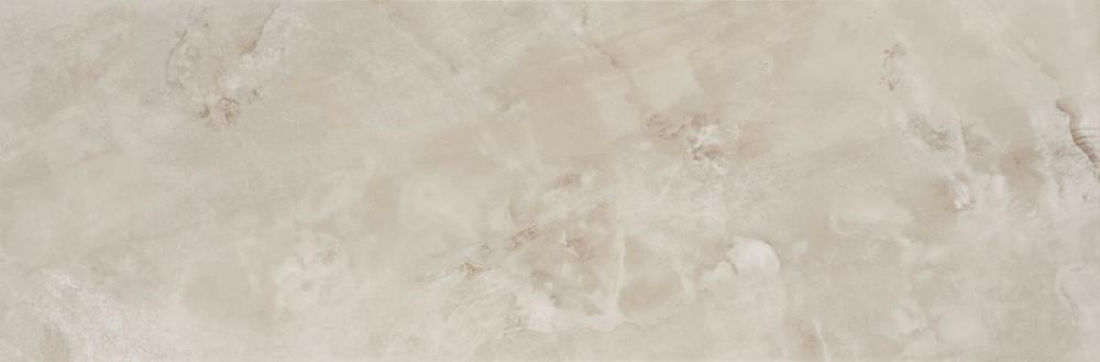 Керамическая плитка Serra Incanto Bone, цвет слоновая кость, поверхность глянцевая, прямоугольник, 300x900