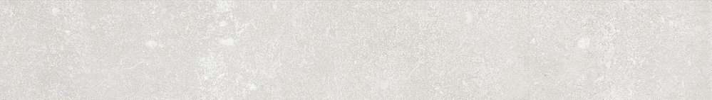 Керамогранит Terratinta Stonedesign Chalk TTSD0110N, цвет серый, поверхность матовая, прямоугольник, 100x600