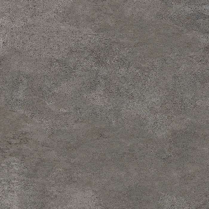 Керамогранит Porcelanosa Newport Dark Gray 100155919, цвет серый тёмный, поверхность матовая, квадрат, 596x596