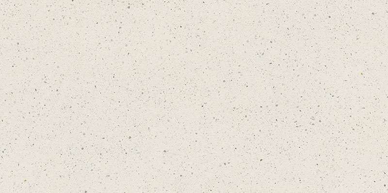 Керамогранит Paradyz Moondust Bianco Gres Szkl. Rekt. Mat., цвет белый, поверхность матовая, прямоугольник, 598x1198