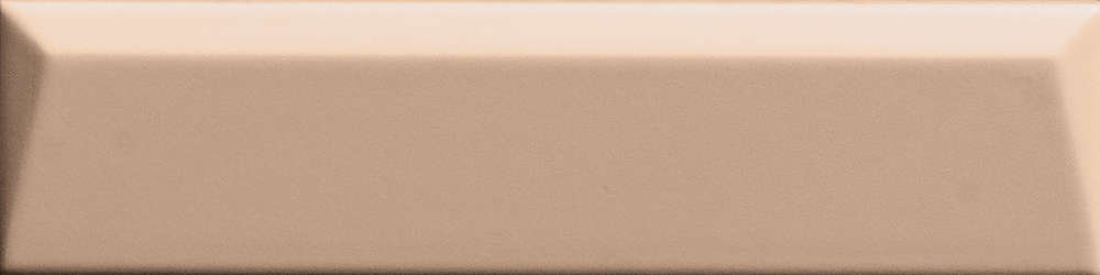 Керамическая плитка 41zero42 Biscuit Peak Powder 4101168, цвет розовый, поверхность матовая, под кирпич, 50x200