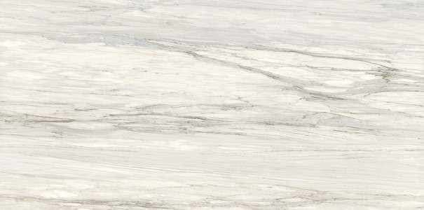 Широкоформатный керамогранит Ariostea Ultra Marmi Cremo Delicato Soft UM6S300672, цвет серый, поверхность матовая, прямоугольник, 1500x3000