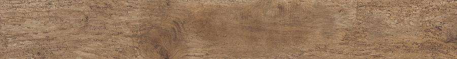 Керамогранит Kerlite Woodland Wild Grove, цвет коричневый, поверхность сатинированная, прямоугольник, 300x2400
