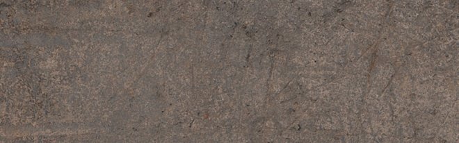 Спецэлементы Kerama Marazzi Подступенок Пьерфон SG931200N\3, цвет коричневый, поверхность матовая, прямоугольник, 96x300