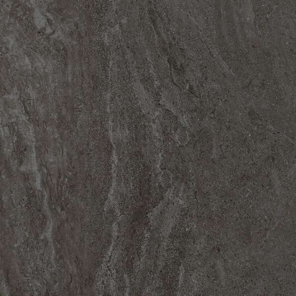Керамическая плитка Terracotta Graphite Nero TD-GRF-NR, цвет серый, поверхность матовая, квадрат, 300x300
