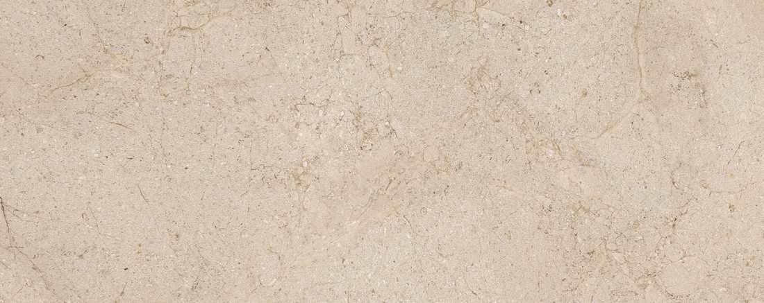 Керамогранит Porcelanosa Dorcia Marfil 100347983, цвет бежевый, поверхность матовая, прямоугольник, 600x1500