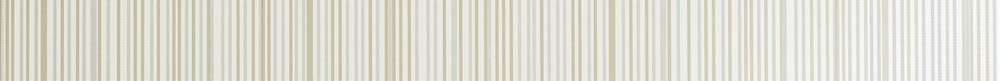Бордюры Love Tiles Acqua Barra Fiume Bianco, цвет белый, поверхность глянцевая, прямоугольник, 50x620