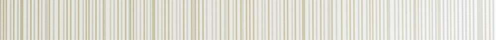 Бордюры Love Tiles Acqua Barra Fiume Bianco, цвет белый, поверхность глянцевая, прямоугольник, 50x620