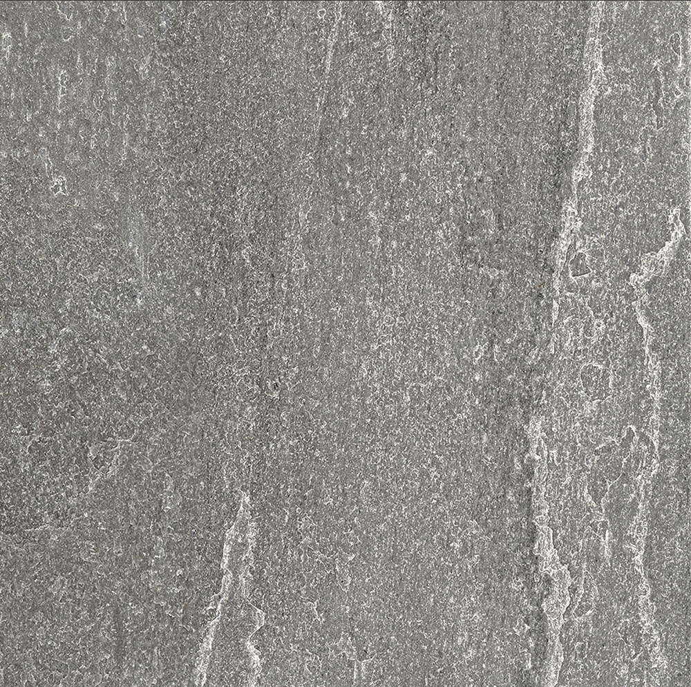 Керамогранит Terratinta Oppdal Grus TTOP0215N, цвет серый, поверхность матовая, квадрат, 150x150
