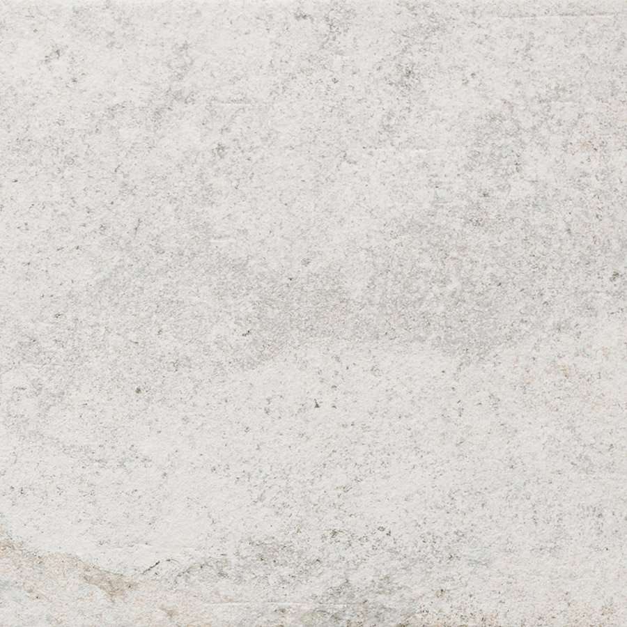 Клинкер Stroeher Epos 951 Krios 8031, цвет серый, поверхность матовая, квадрат, 294x294