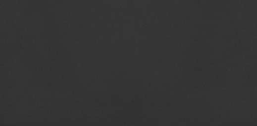 Керамическая плитка Equipe Village Black 25587, цвет чёрный тёмный, поверхность глянцевая, прямоугольник, 65x132