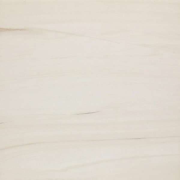 Керамогранит Marazzi Italy Allmarble Lasa RT MMGL, цвет белый, поверхность матовая, квадрат, 600x600