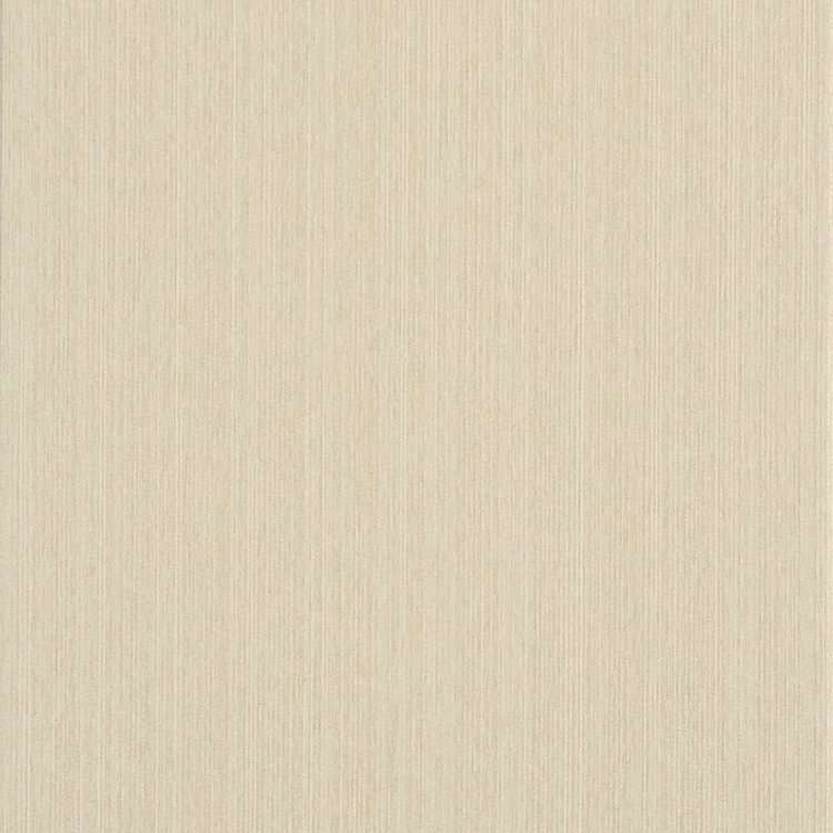 Керамическая плитка Rodnoe Aktuell Siena G Beige, цвет бежевый, поверхность матовая, квадрат, 300x300