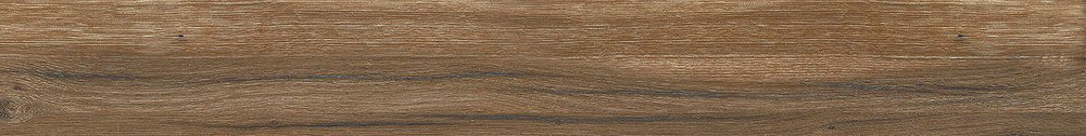 Керамогранит Fanal Ceylan Caoba, цвет коричневый, поверхность матовая, прямоугольник, 150x1180