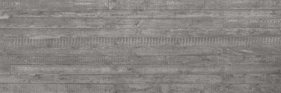 Керамогранит Kerlite Cement Project Tiles Work Color-30, цвет серый, поверхность матовая, под кирпич, 500x1500
