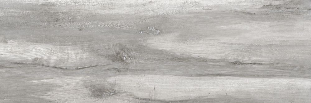 Керамогранит Imola Kuni 18G, цвет серый, поверхность матовая, прямоугольник, 600x1800