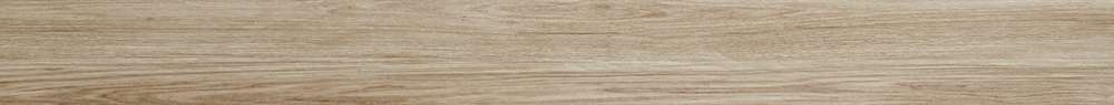 Керамогранит STN Ceramica Balau Taupe Rect, цвет коричневый, поверхность матовая, прямоугольник, 230x2100
