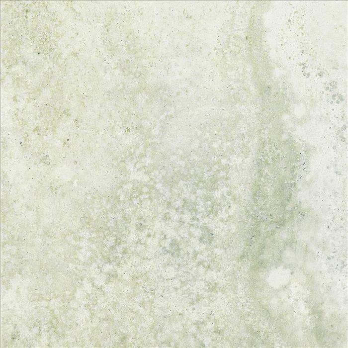 Керамогранит Alaplana Fresno Gris, цвет серый, поверхность матовая, квадрат, 450x450