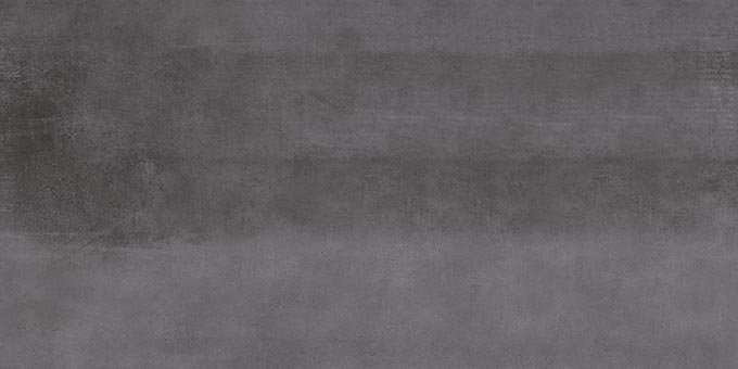 Керамогранит Dom Entropi Antracite Rett DEN370R, цвет серый, поверхность матовая, прямоугольник, 296x595