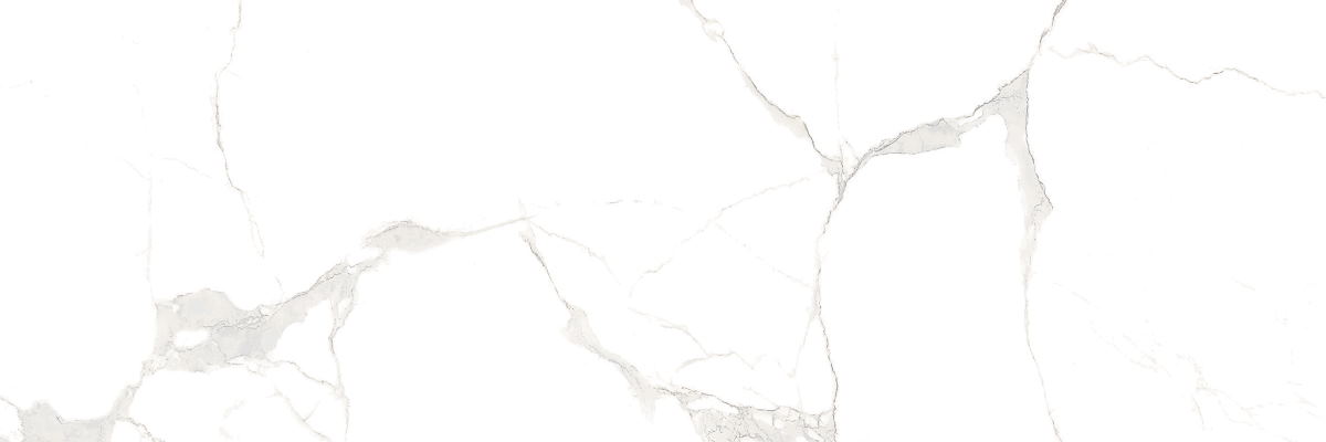 Керамическая плитка Kerasol Agoda Blanco Rectificado, цвет белый, поверхность сатинированная, прямоугольник, 300x900