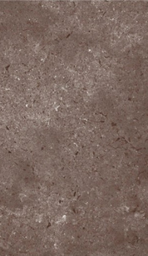 Керамическая плитка Cinca Genesis Bronze 0452, цвет коричневый, поверхность матовая, прямоугольник, 330x560