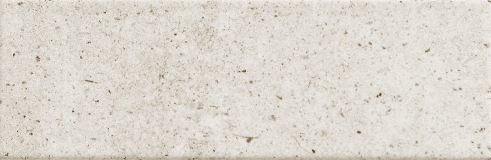 Керамическая плитка Tubadzin Elba Bar Grey, цвет серый, поверхность матовая, прямоугольник, 78x237