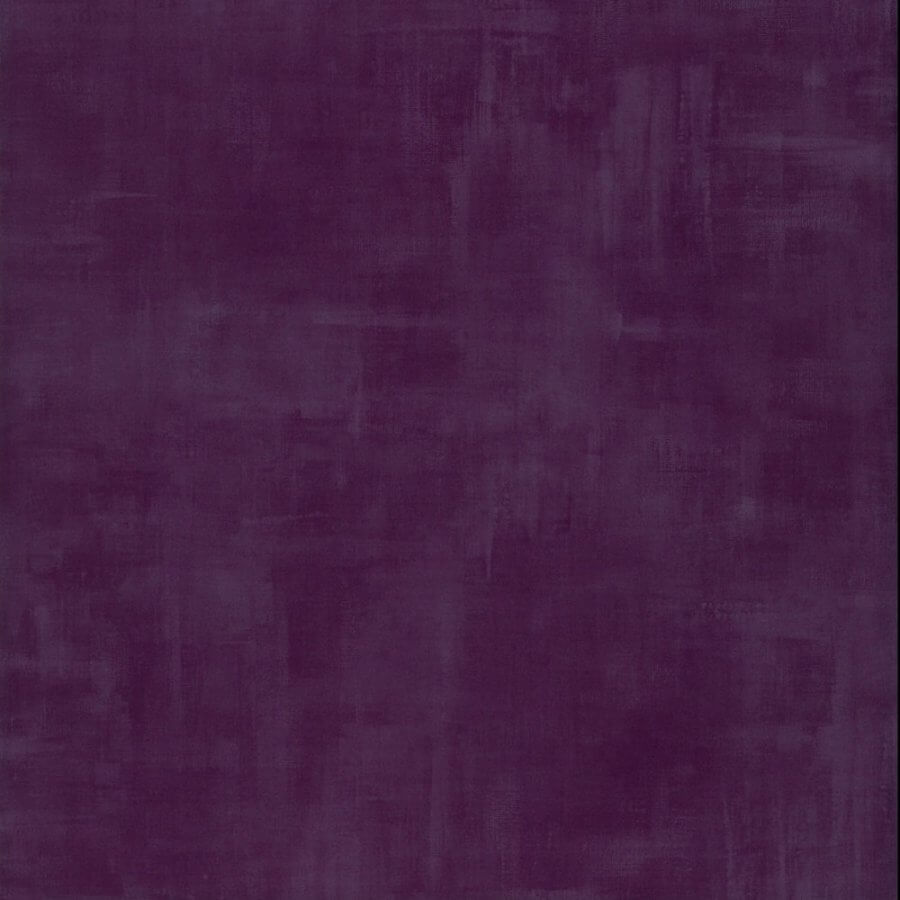 Керамическая плитка Petracers Primavera Pavimento Viola, цвет фиолетовый, поверхность глянцевая, квадрат, 325x325