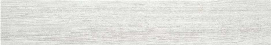 Керамогранит Alaplana Oakland Blanco, цвет белый, поверхность матовая, прямоугольник, 150x900