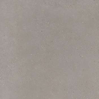 Керамогранит Imola BLOX 60AG RM, цвет серый, поверхность матовая, квадрат, 600x600