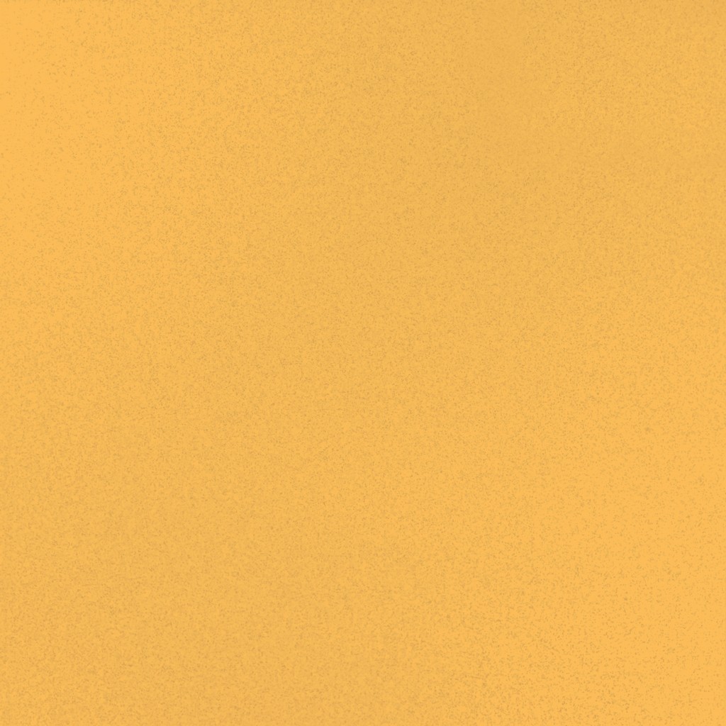 Керамогранит Еврокерамика Моноколор 10 GCR P 0025, цвет жёлтый, поверхность полированная, квадрат, 600x600
