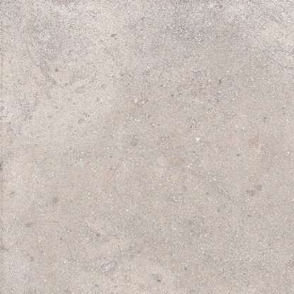 Керамогранит Caesar Materica Polvere AFVX, цвет серый, поверхность матовая, квадрат, 225x225