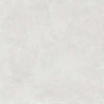 Керамогранит La Faenza Vis VIS6 90W RM, цвет белый, поверхность матовая, квадрат, 900x900