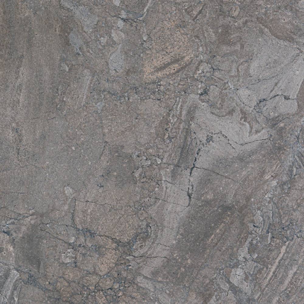 Керамогранит Pamesa Manaos Earth, цвет серый, поверхность матовая, квадрат, 900x900
