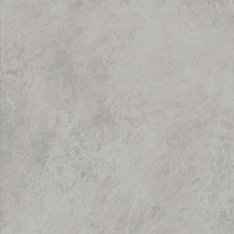 Керамогранит Kerama Marazzi Риальто серый светлый матовый обрезной SG850390R, цвет серый, поверхность матовая, квадрат, 800x800