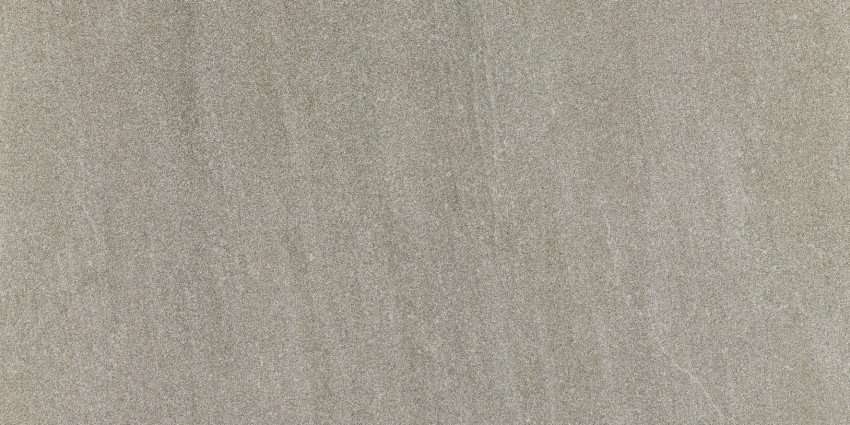 Толстый керамогранит 20мм Caesar Urban Grey Extra 20mm ABY8, цвет серый, поверхность структурированная, квадрат, 600x1200