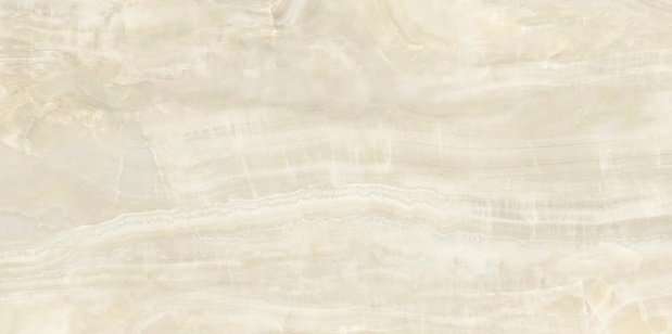 Широкоформатный керамогранит Gardenia Orchidea Slabs Onix Sand B Lap 964313, цвет бежевый, поверхность лаппатированная, прямоугольник, 1620x3240