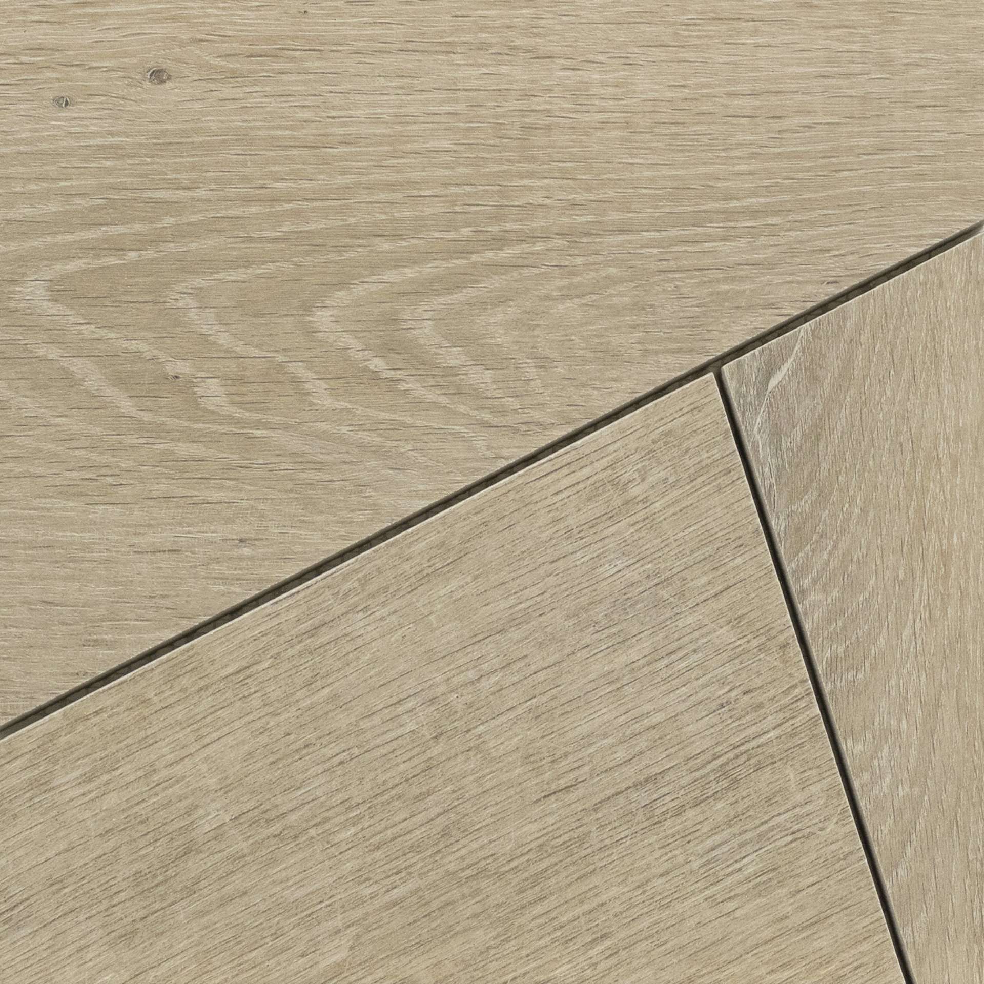 Декоративные элементы Peronda D.Lenk Taupe Tangram/30X30/C 27742, цвет коричневый, поверхность матовая, квадрат, 300x300