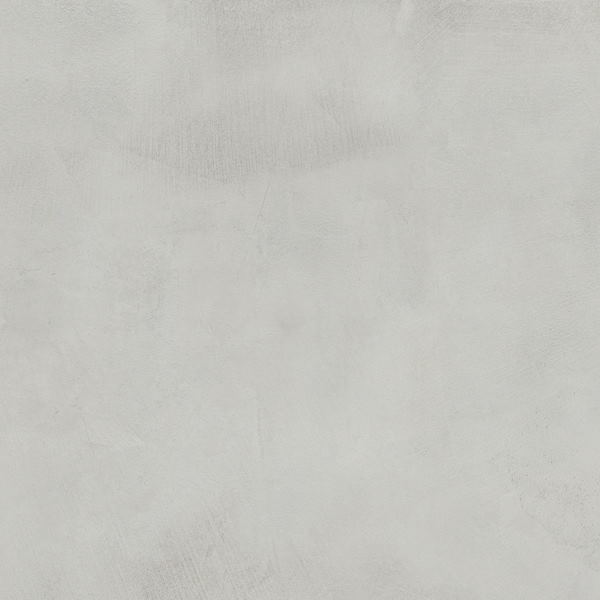 Керамогранит Ariana Luce Perla Ret PF60006549, цвет серый, поверхность матовая, квадрат, 800x800