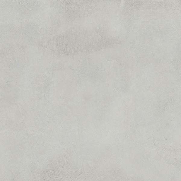 Керамогранит Ariana Luce Perla Ret PF60006549, цвет серый, поверхность матовая, квадрат, 800x800