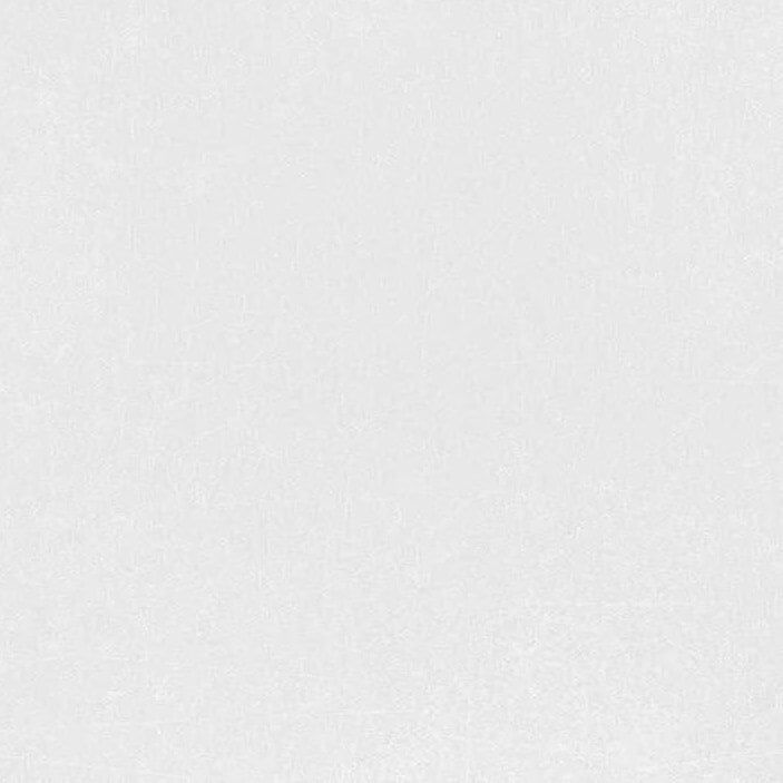 Керамогранит Grespania Sidney Blanco, цвет белый, поверхность лаппатированная, квадрат, 600x600