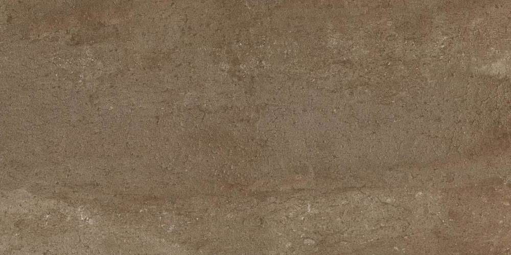 Керамогранит Piemme Bits&Pieces Peat Brown Antislip Ret. 01225, цвет коричневый, поверхность матовая, прямоугольник, 300x600