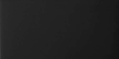 Керамическая плитка Self Style Victorian Black cvi-048, цвет чёрный тёмный, поверхность глянцевая, кабанчик, 75x150