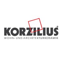 Интерьер с плиткой Фабрики Korzilius, галерея фото для коллекции Korzilius от фабрики Фабрики