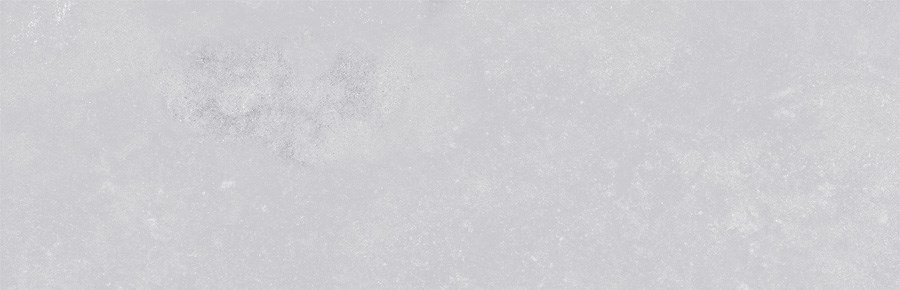 Керамогранит Peronda Ground Silver Sf/29X90/C/R 24922, цвет серый, поверхность матовая, квадрат, 290x900