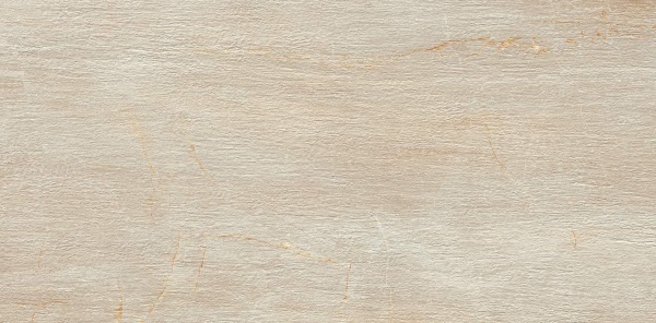 Керамогранит Serenissima Fossil Crema Lux Ret 1066567, цвет бежевый, поверхность полированная, прямоугольник, 600x1200
