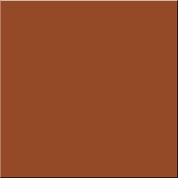 Керамогранит Уральский гранит Уральская Палитра UP056 Lappato, цвет коричневый, поверхность лаппатированная, квадрат, 600x600