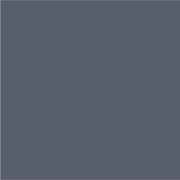 Керамическая плитка Kerama Marazzi Калейдоскоп темно-серый 5106, цвет серый, поверхность матовая, квадрат, 200x200