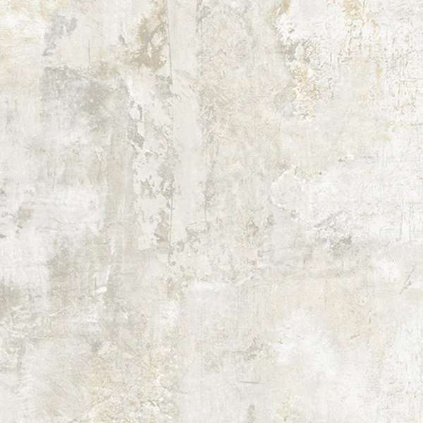 Керамогранит La Fabbrica Artile Ivory Nat/Ret 156013, цвет слоновая кость, поверхность матовая, квадрат, 600x600