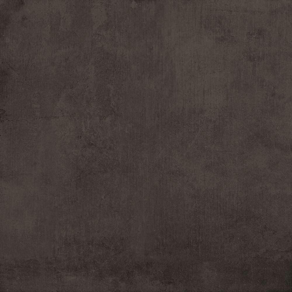 Керамогранит Terratinta Concrete Dark TTBSTC0480N, цвет серый тёмный, поверхность матовая, квадрат, 800x800